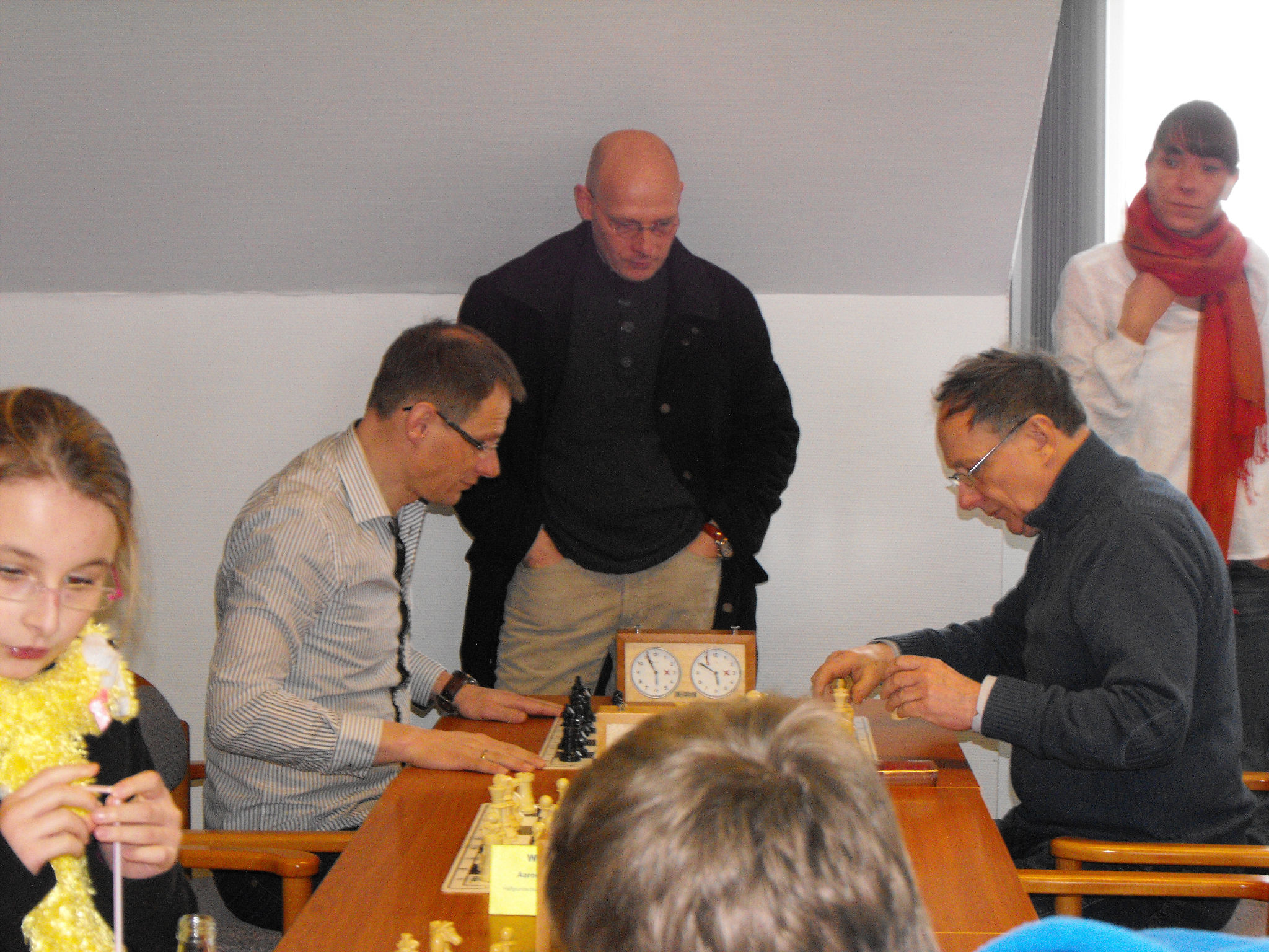 Vorschau
